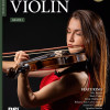 RSL LIVRO Classical Violin Grade 1 2021