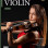 RSL LIVRO Classical Violin Grade 1 2021