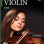 RSL LIVRO Classical Violin Grade 2 2021