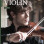 RSL LIVRO Classical Violin Grade 3 2021