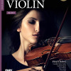 RSL LIVRO Classical Violin Grade 5 2021