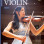 RSL LIVRO Classical Violin Grade 6 2021