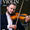 RSL LIVRO Classical Violin Grade 7 2021