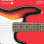 HAL LEONARD LIVRO ELECTRIC Bass Method Complete Editon