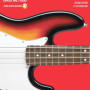 HAL LEONARD LIVRO ELECTRIC Bass Method Complete Editon