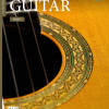 RSL LIVRO Classical Guitar Grade Debut 2022