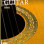 RSL LIVRO Classical Guitar Grade Debut 2022