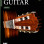 RSL LIVRO Classical Guitar Grade 1 2022