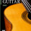 RSL LIVRO Classical Guitar Grade 2 2022