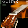 RSL LIVRO Classical Guitar Grade 3 2022