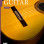 RSL LIVRO Classical Guitar Grade 4 2022