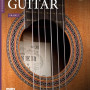 RSL LIVRO Classical Guitar Grade 5 2022