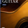 RSL LIVRO Classical Guitar Grade 7 2022