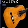 RSL LIVRO Classical Guitar Grade 8 2022