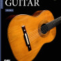 RSL LIVRO Classical Guitar Grade 8 2022