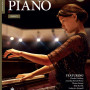 RSL LIVRO Classical Piano Debut 2021