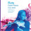ABRSM LIVRO Flute Exam Pieces 2022 2025 Grade 4