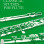 LIVRO FLAUTA 125 Easy Classical Studies for Flute