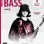 Rockschool LIVRO Bass Grade 4 2024