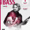 Rockschool LIVRO Bass Grade 5 2024