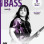 Rockschool LIVRO Bass Grade 6 2024