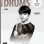Rockschool LIVRO Drums Debut 2024