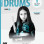 Rockschool LIVRO Drums Grade 1 2024