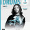 Rockschool LIVRO Drums Grade 3 2024