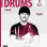 Rockschool LIVRO Drums Grade 4 2024