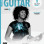 Rockschool LIVRO Guitar Grade 2 2024