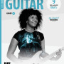 Rockschool LIVRO Guitar Grade 2 2024
