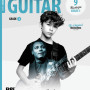 Rockschool LIVRO Guitar Grade 3 2024