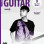 Rockschool LIVRO Guitar Grade 6 2024