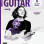 Rockschool LIVRO Guitar Grade 8 2024