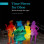 ABRSM LIVRO Time Pieces For Oboe Volume 1