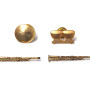 PIN INSTRUMENTOS (UN)