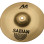 Sabian 10