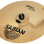 Sabian  16