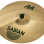 Sabian  18