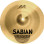 Sabian 14
