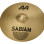 Sabian  15