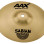 Sabian AAX 8