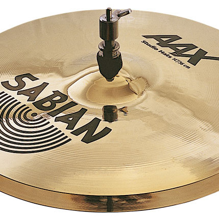 Sabian  14