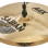 Sabian  14