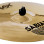 Sabian  18