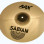 Sabian  16