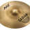 Sabian  18