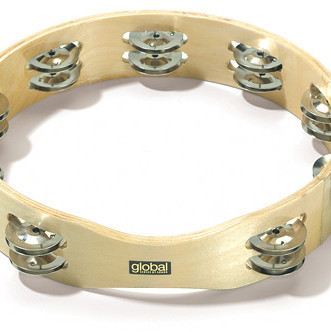 Sonor CGHT10D