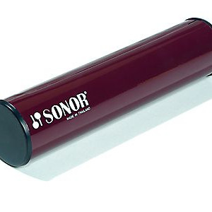 Sonor LRMS M