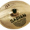 Sabian 13